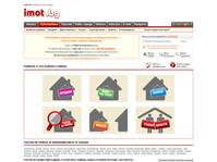 ����� - Imot.bg - ������� �� ��������� ����� - ��������, �����, �������, ������ �� ����� (imoti)